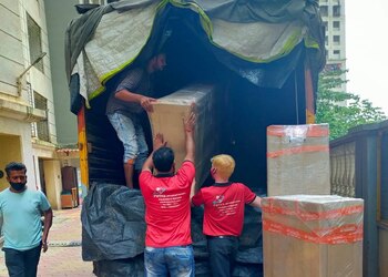 Packers-and-movers-mumbai-Packers-and-movers-Andheri-mumbai-Maharashtra-3