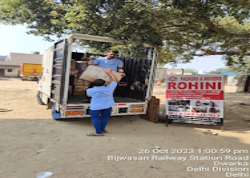 Packers-and-movers-rohini-Packers-and-movers-Rohini-delhi-Delhi-2