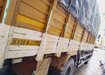 Packers-movers-in-kolkata-Packers-and-movers-New-town-kolkata-West-bengal-1