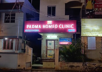 Padma-homeo-clinic-Homeopathic-clinics-Madurai-Tamil-nadu-1