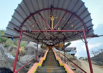 Padmakshi-temple-Temples-Warangal-Telangana-1