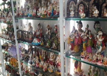 Padmamani-gift-fengshui-shop-Feng-shui-consultant-Santacruz-mumbai-Maharashtra-1