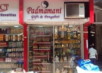 Padmamani-gift-fengshui-shop-Feng-shui-consultant-Santacruz-mumbai-Maharashtra-2