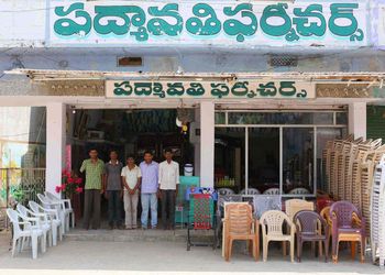 Padmavathi-furnitures-Furniture-stores-Bhupalpally-warangal-Telangana-1