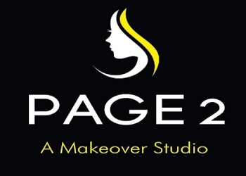 Page-2-a-makeover-studio-Beauty-parlour-Kodambakkam-chennai-Tamil-nadu-1