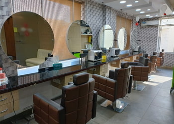 Page-3-luxury-unisex-salon-Beauty-parlour-Gandhi-nagar-jammu-Jammu-and-kashmir-3