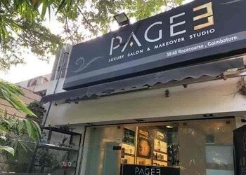 Page3-luxury-salon-Beauty-parlour-Town-hall-coimbatore-Tamil-nadu-1