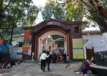 Pahari-mandir-Temples-Ranchi-Jharkhand-1