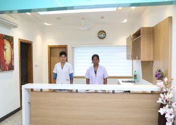 Pahlajanis-womens-hospital-ivf-center-Fertility-clinics-Pandri-raipur-Chhattisgarh-2