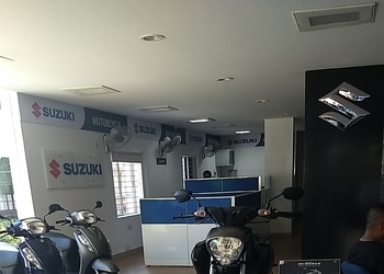 Pai-sales-suzuki-Motorcycle-dealers-Balmatta-mangalore-Karnataka-2