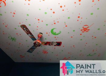 Paintmywalls-Painting-services-Hyderabad-Telangana-1