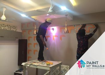 Paintmywalls-Painting-services-Hyderabad-Telangana-3