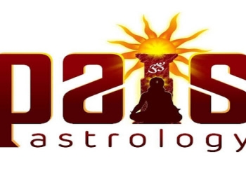 Pais-astrology-Astrologers-Bhiwandi-Maharashtra-1