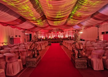 Pakyo-events-Event-management-companies-Ernakulam-Kerala-2