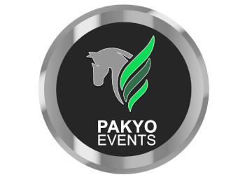 Pakyo-events-Wedding-planners-Aluva-kochi-Kerala-1