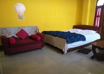 Pal-lodge-3-star-hotels-Cooch-behar-West-bengal-2