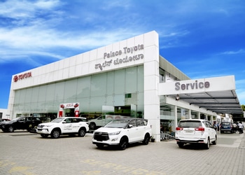 Palace-toyota-Car-dealer-Mysore-Karnataka-1