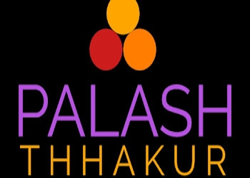 Palash-thhakur-Numerologists-Jaipur-Rajasthan-1