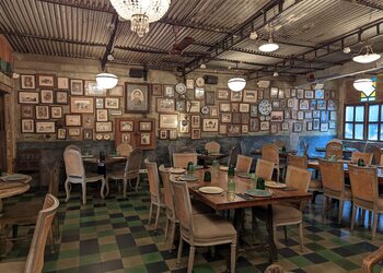 Pali-bhavan-Family-restaurants-Bandra-mumbai-Maharashtra-2