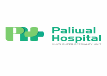 Paliwal-hospital-Government-hospitals-Bhopal-Madhya-pradesh-1