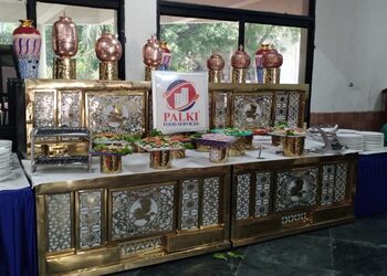 Palki-food-services-Catering-services-Botanical-garden-noida-Uttar-pradesh-3