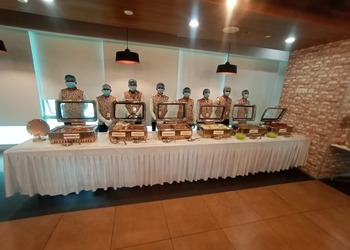 Palki-food-services-Catering-services-Noida-Uttar-pradesh-2