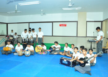 Palladium-school-Cbse-schools-Hisar-Haryana-3