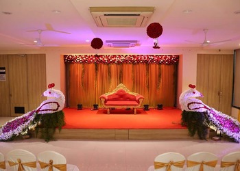 Panamera-events-productions-Event-management-companies-Hinjawadi-pune-Maharashtra-3