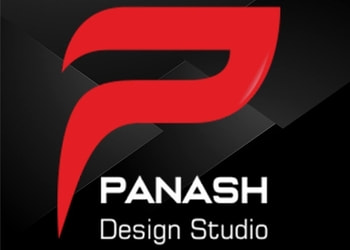 Panash-design-studio-Interior-designers-Ambad-nashik-Maharashtra-1