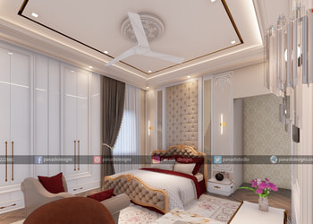 Panash-design-studio-Interior-designers-Ambad-nashik-Maharashtra-2