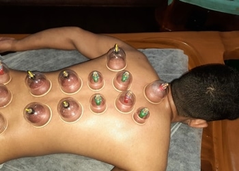 Panchakarma-ayurveda-therapy-spa-Physiotherapists-Saltlake-bidhannagar-kolkata-West-bengal-3