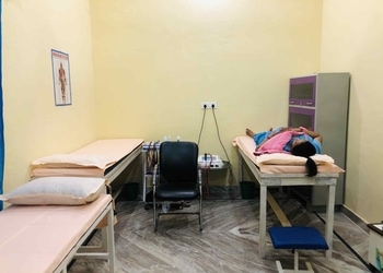 Panchsheel-physiotherapy-clinic-Physiotherapists-Jhansi-Uttar-pradesh-2