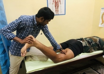 Panchsheel-physiotherapy-clinic-Physiotherapists-Jhansi-Uttar-pradesh-3