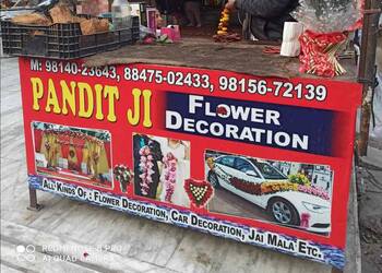 Pandit-florist-Flower-shops-Ludhiana-Punjab-1