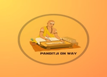 Panditji-on-way-Vastu-consultant-Chembur-mumbai-Maharashtra-1