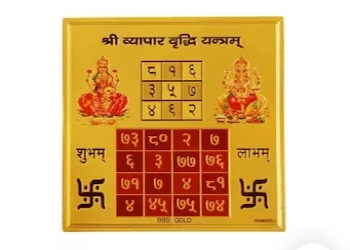 Panditji-on-way-Vastu-consultant-Chembur-mumbai-Maharashtra-2