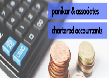 Panikar-associates-Chartered-accountants-Technopark-thiruvananthapuram-Kerala-2