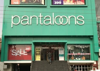 Pantaloons-Clothing-stores-Aligarh-Uttar-pradesh-1