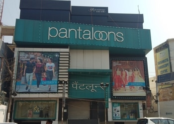 Pantaloons-Clothing-stores-Kashi-vidyapeeth-varanasi-Uttar-pradesh-1