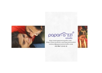 Paparazzi-wedding-photography-Videographers-Kallai-kozhikode-Kerala-1