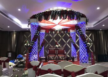 Paradise-events-Event-management-companies-Mavdi-rajkot-Gujarat-2