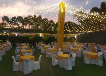 Paradise-garden-Banquet-halls-Belgaum-belagavi-Karnataka-3