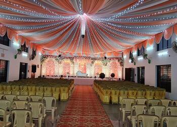 Paradise-garden-Banquet-halls-Raviwar-peth-belgaum-belagavi-Karnataka-2