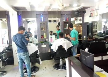 Paradise-salon-Beauty-parlour-Gotri-vadodara-Gujarat-2