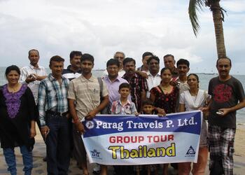 Parag-travels-Travel-agents-Bhavnagar-terminus-bhavnagar-Gujarat-2