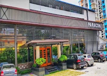 Paragon-restaurant-trivandrum-Family-restaurants-Thiruvananthapuram-Kerala-2