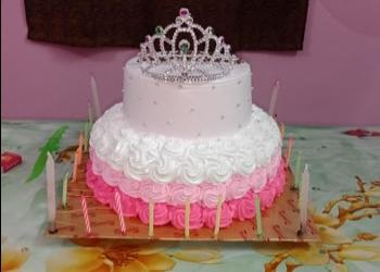 Paramounts-food-garden-Cake-shops-Durgapur-West-bengal-2