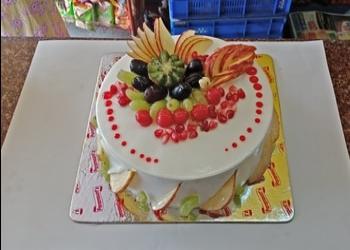 Paramounts-food-garden-Cake-shops-Durgapur-West-bengal-3