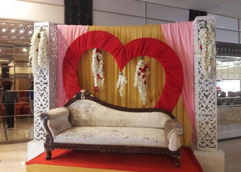 Parampara-lawn-and-banquet-Banquet-halls-Itwari-nagpur-Maharashtra-2