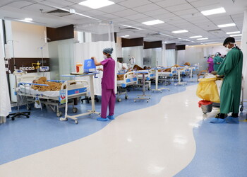 Paras-hospitals-Private-hospitals-Sector-23-gurugram-Haryana-2